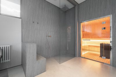 photo 69df509d205b8_thumb.jpg