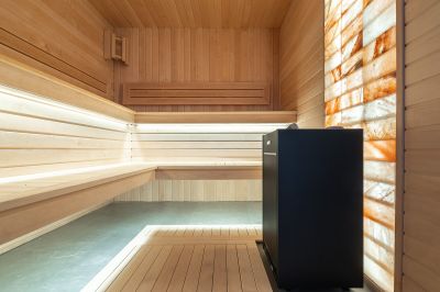 photo 69df509d605b1_thumb.jpg