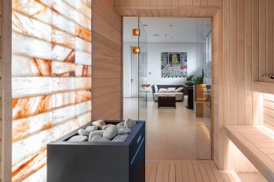 photo 69df509da31e5_thumb.jpg