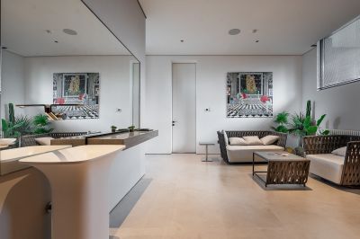 photo 69df509de3eb5_thumb.jpg