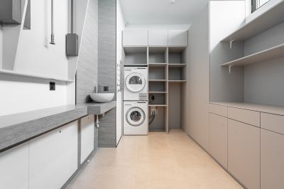 photo 69df509e31fb5_thumb.jpg