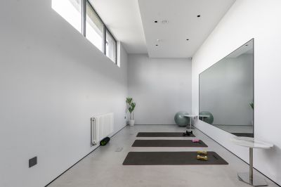 photo 69df509e734a2_thumb.jpg