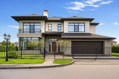 photo 69df50d35d517_thumb.jpg