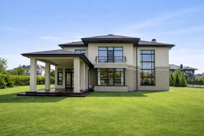 photo 69df50d402523_thumb.jpg