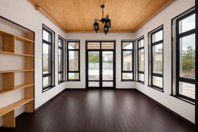 photo 69df50d4a6166_thumb.jpg