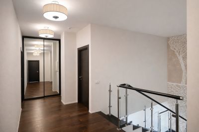 photo 69df50d5dcffd_thumb.jpg