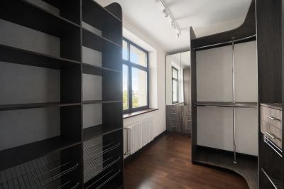 photo 69df50d678fa8_thumb.jpg