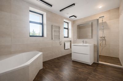 photo 69df50d711b3e_thumb.jpg