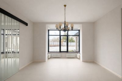 photo 69df50d7a11d2_thumb.jpg