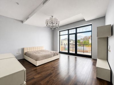 photo 69df50d83deec_thumb.jpg