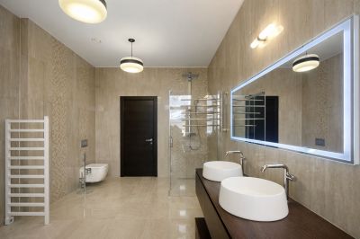 photo 69df50d8e3c29_thumb.jpg