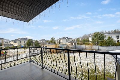 photo 69df50d985ac1_thumb.jpg