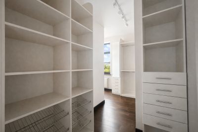 photo 69df50da41d0b_thumb.jpg