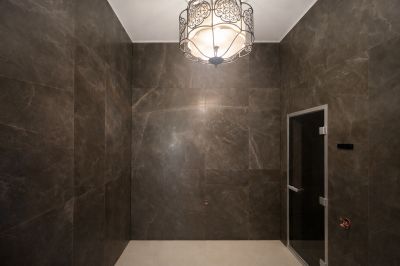 photo 69df50dad5a69_thumb.jpg