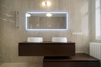 photo 69df50db6b8b7_thumb.jpg