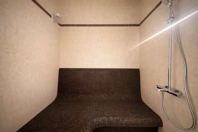 photo 69df50dc038c3_thumb.jpg