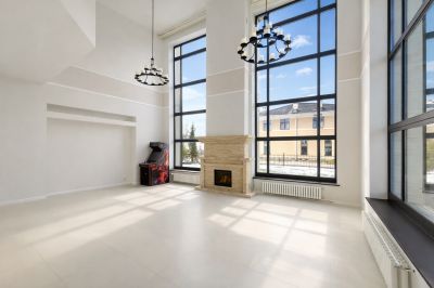 photo 69df50dc94007_thumb.jpg