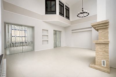 photo 69df50dd33ad3_thumb.jpg