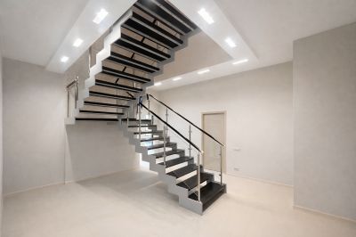 photo 69df50ddb567e_thumb.jpg