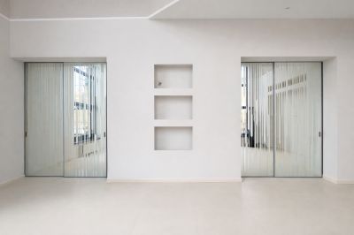 photo 69df50de3dd61_thumb.jpg