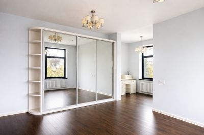 photo 69df50dfbcdc0_thumb.jpg