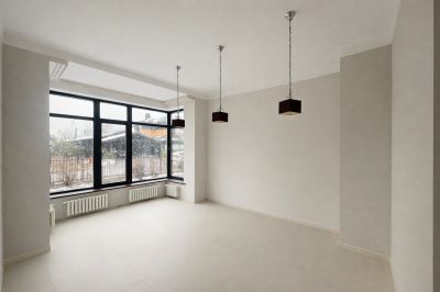 photo 69df50e044bb2_thumb.jpg