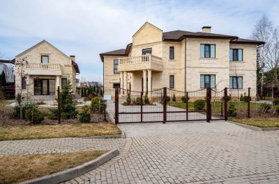 photo 69df580c61f67_thumb.jpg