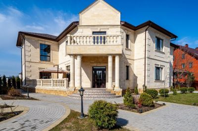 photo 69df580c95255_thumb.jpg