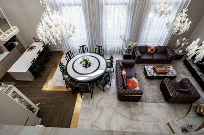 photo 69df583dbd2de_thumb.jpg