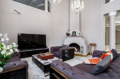 photo 69df583e5739d_thumb.jpg