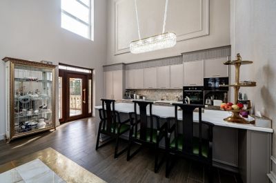 photo 69df583eb79b0_thumb.jpg