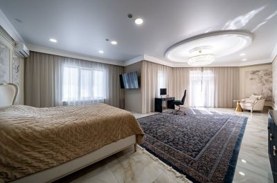 photo 69df583ee334e_thumb.jpg