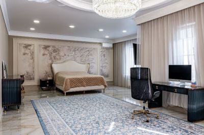 photo 69df583f1cae7_thumb.jpg