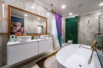 photo 69df583f49c5e_thumb.jpg