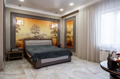 photo 69df583f74d7c_thumb.jpg