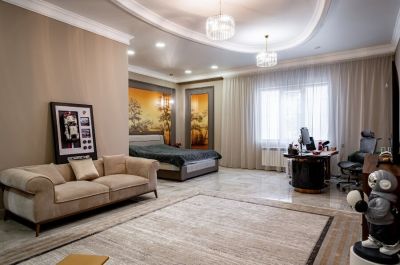 photo 69df583f9f726_thumb.jpg