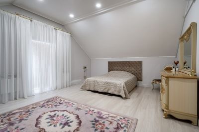 photo 69df584006d9b_thumb.jpg