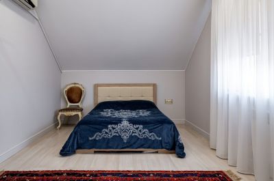 photo 69df58403cec6_thumb.jpg