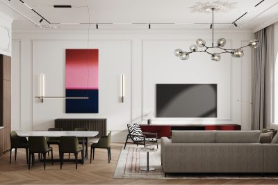 photo 69df5b820ba3e_thumb.jpg