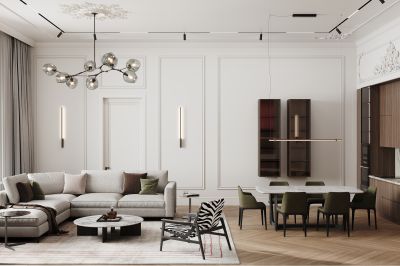 photo 69df5b837822d_thumb.jpg