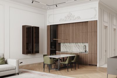 photo 69df5b84dfc71_thumb.jpg