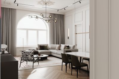 photo 69df5b8665168_thumb.jpg