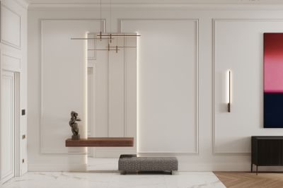 photo 69df5b87b1137_thumb.jpg