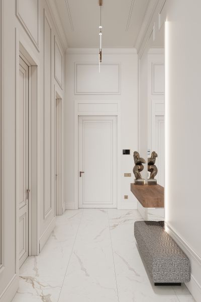 photo 69df5b8920949_thumb.jpg