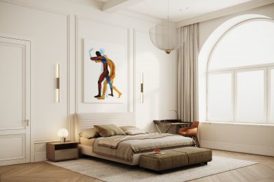 photo 69df5b8a5afc7_thumb.jpg