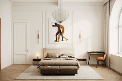 photo 69df5b8bc3f58_thumb.jpg