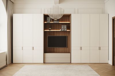 photo 69df5b8eece2e_thumb.jpg