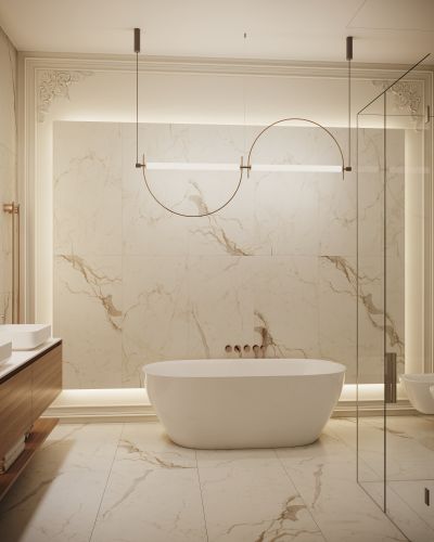 photo 69df5b90510dc_thumb.jpg