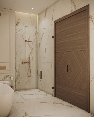 photo 69df5b91ade23_thumb.jpg