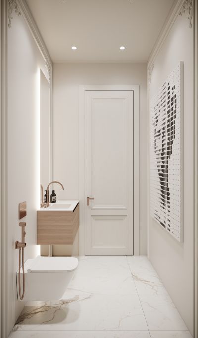 photo 69df5b93296ad_thumb.jpg